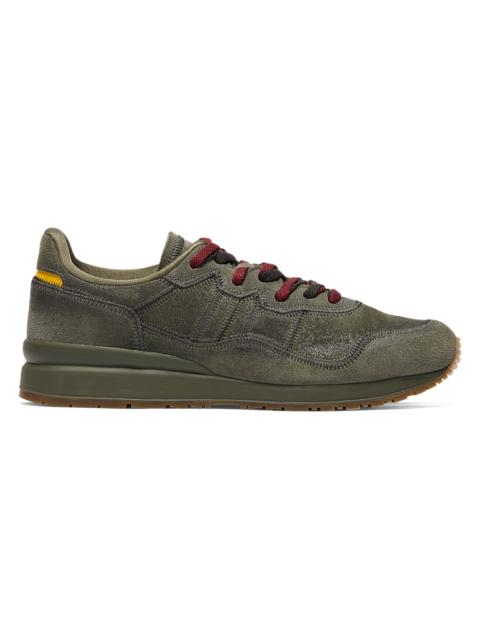 Onitsuka Tiger TIGER ALLY STITCH