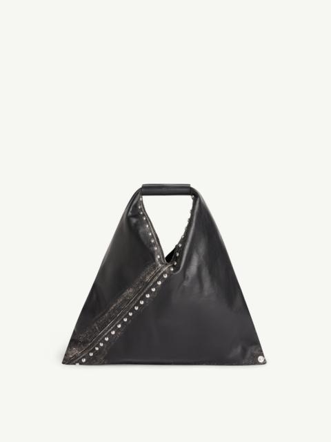 MM6 Maison Margiela Japanese bag
