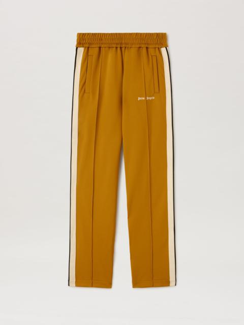 Track Pants Classic Logo