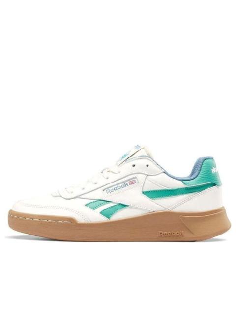 Reebok Reebok Club C Revenge Legacy 'Chalk Semi Future Teal' GW2840
