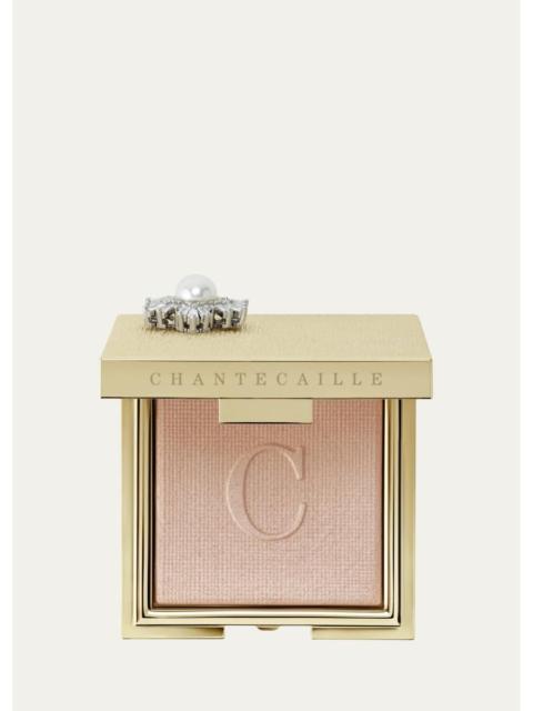 Chantecaille Cheek Highlighter
