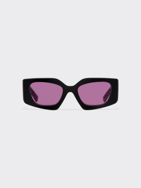 Prada Prada Symbole sunglasses