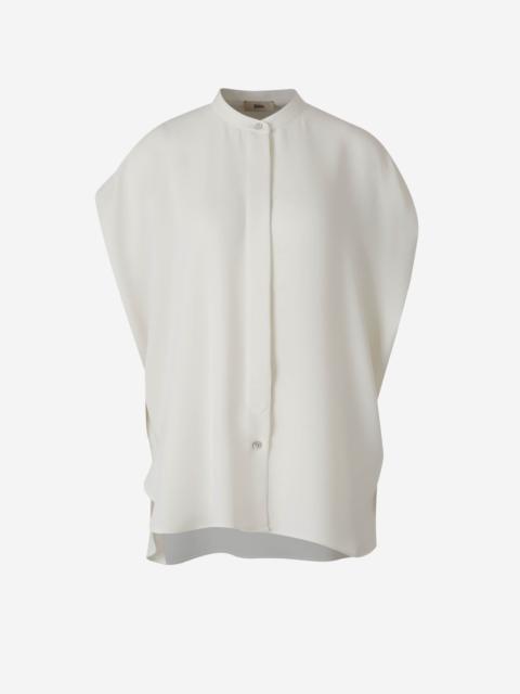 Herno LUCENT CADY BLOUSE