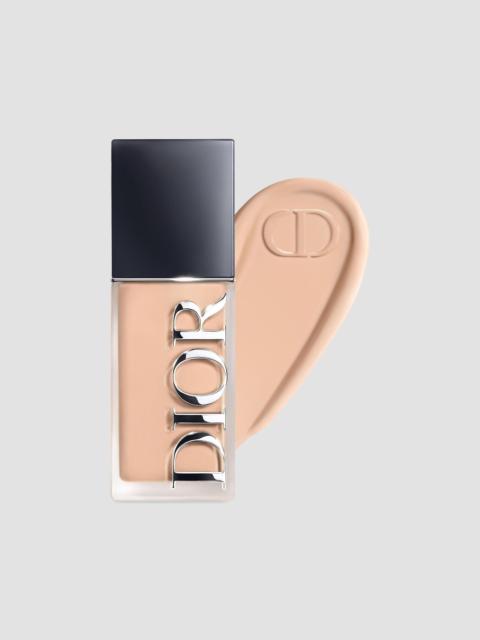 Dior Forever Skin Wear Foundation - 2 Warm Peach