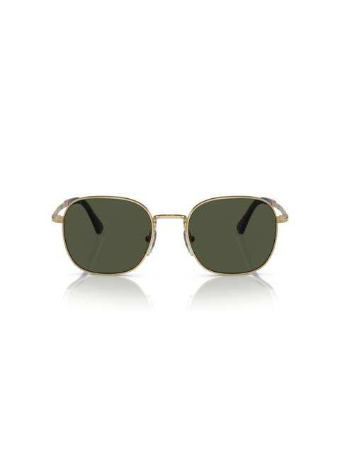 Persol PO1009S