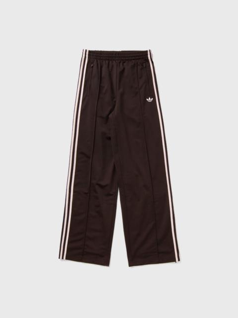 adidas Beckenbauer 트랙 바지