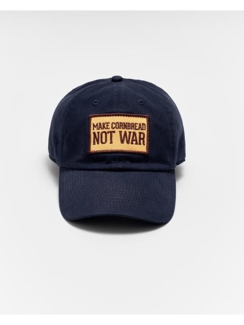 Billy Reid Make Cornbread Cap