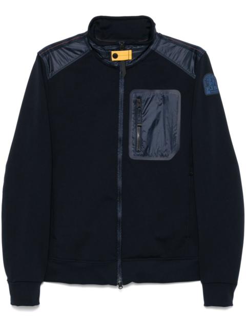 PARAJUMPERS London jacket
