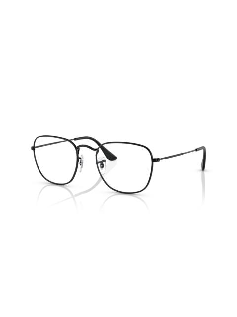 Ray-Ban FRANK TRANSITIONS®