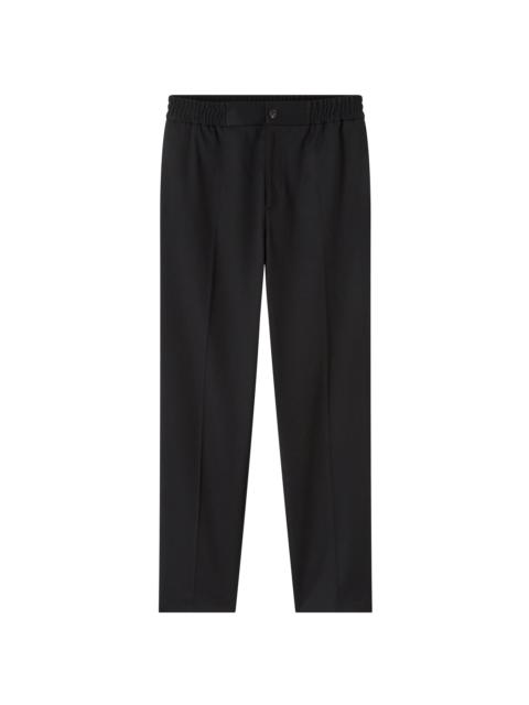 A.P.C. JOAQUIN PANTS