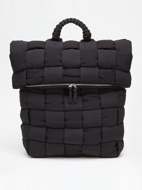 Bottega Veneta THE PADDED BACKPACK
