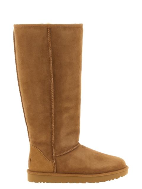 UGG Classic Ultra Tall Boots