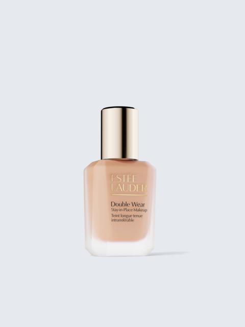 Estée Lauder Double Wear Stay-in-Place Longwear Matte Foundation