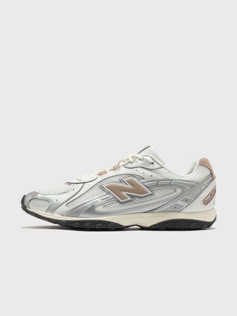New Balance 204L