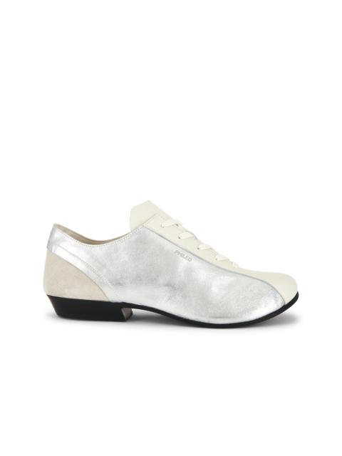 PHILEO 081 Cascade Shoe