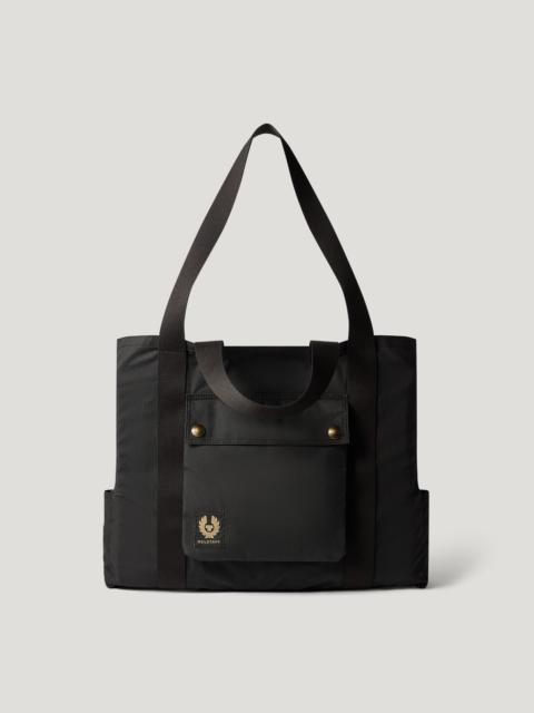 Belstaff TRIALMASTER TOTE