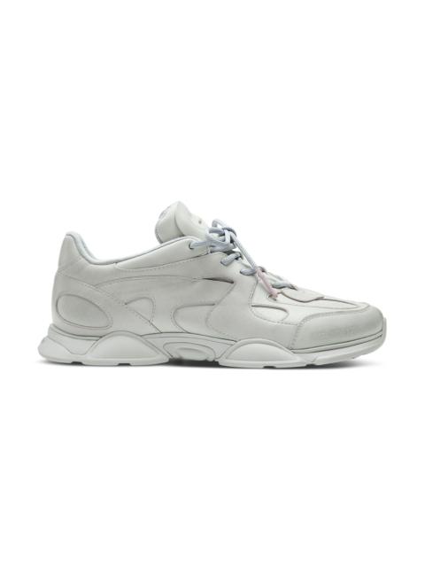 Axel Arigato Eris Sneaker