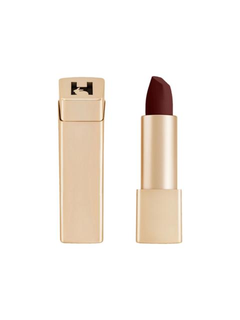 Hourglass Unlocked Soft Matte Lipstick