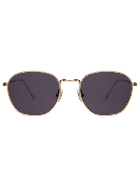 illesteva Prince Sunglasses