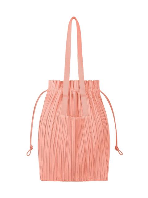 Pleats Please Issey Miyake PLEATS TOTE BAG