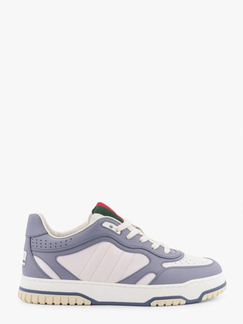 GUCCI RE-WEB
