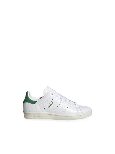 adidas Stan Smith 80s shoes