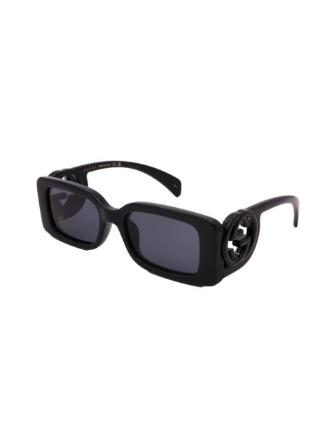 GUCCI Gucci Women's GG1325S 54mm Sunglasses