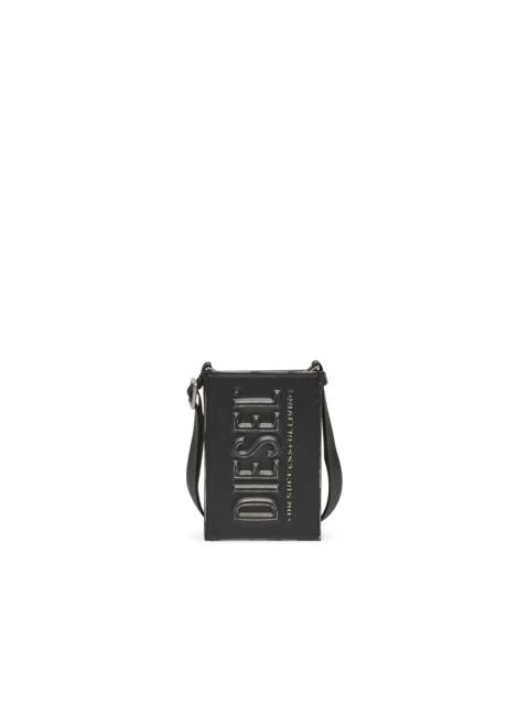 Diesel DSL 3D MINI CROSSBODY X