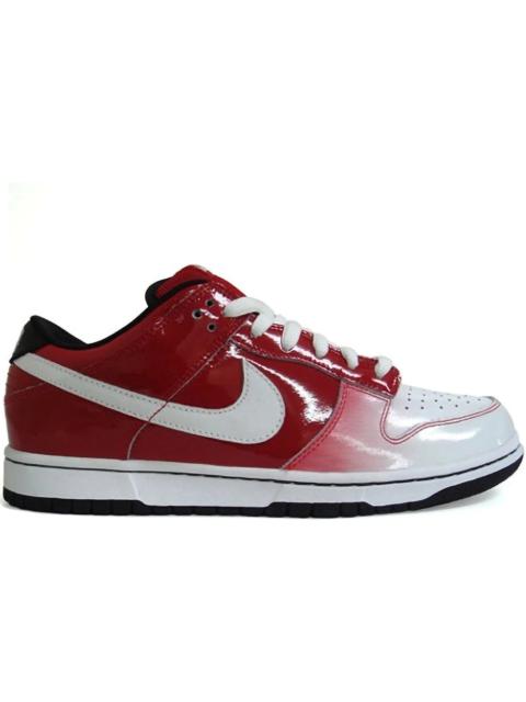 Nike sb kuwahara online