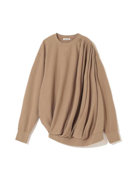 UNDERCOVER UP1E1801-2