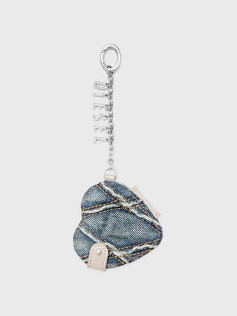 Diesel CHARM-D MIRROR