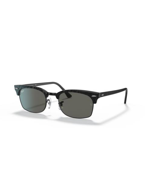 Ray-Ban CLUBMASTER SQUARE