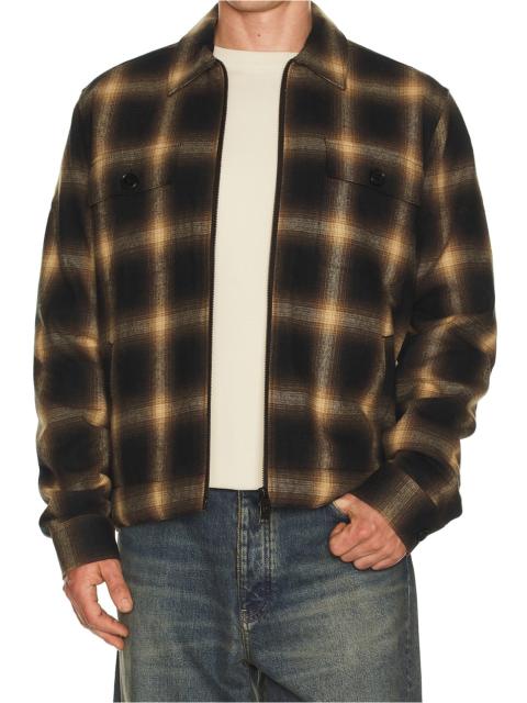 ALLSAINTS Mathers Jacket