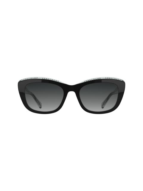 Longchamp Sunglasses