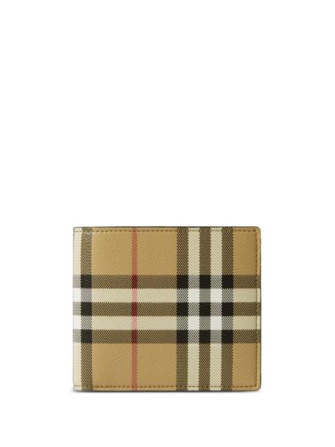 Burberry Burberry BURBERRY PORTFOLIO ACCESSORIES
