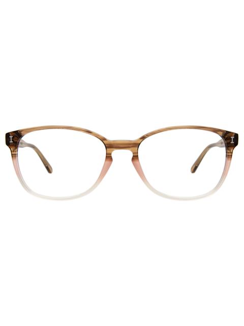 illesteva Leeds Optical