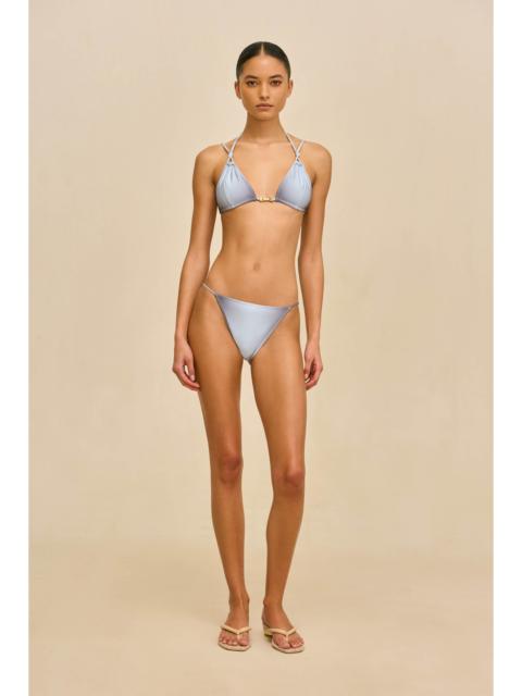 Cult Gaia ANOKI BIKINI BOTTOM
