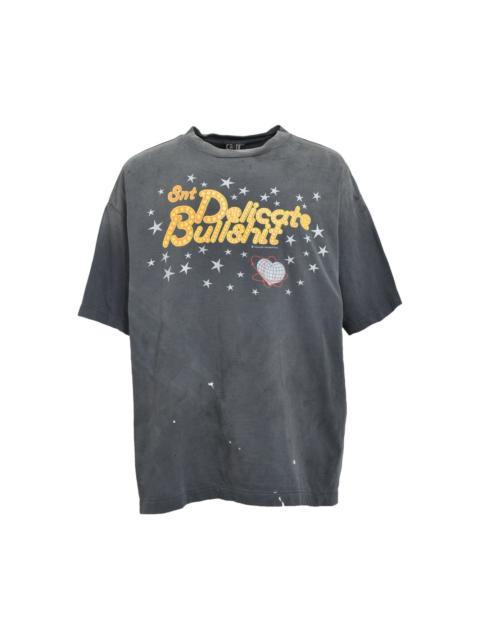 Delicate T-shirt