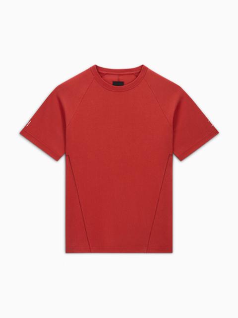 Converse Converse x A-COLD-WALL* T-Shirt