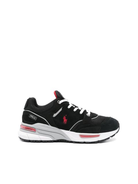 Polo Ralph Lauren Trackstar 250 sneakers