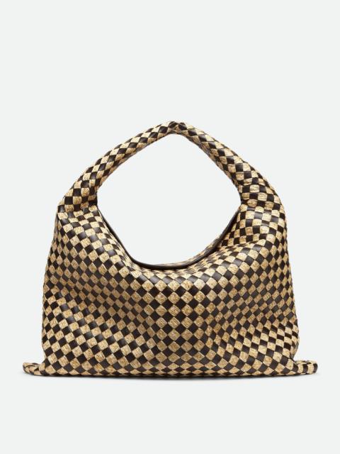 Bottega Veneta Large Hop