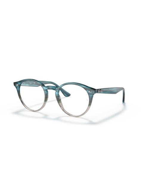 Rb2180v ray ban sales
