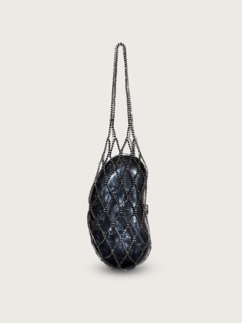 Cult Gaia TALLULAH WRISTLET