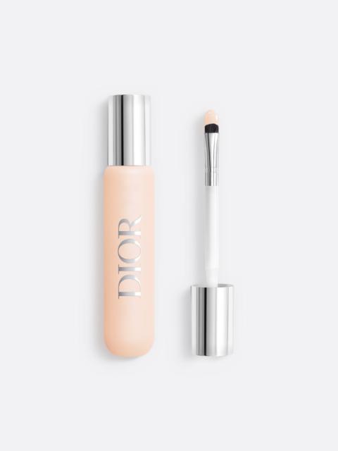 Dior Dior Backstage Flash Perfector Concealer