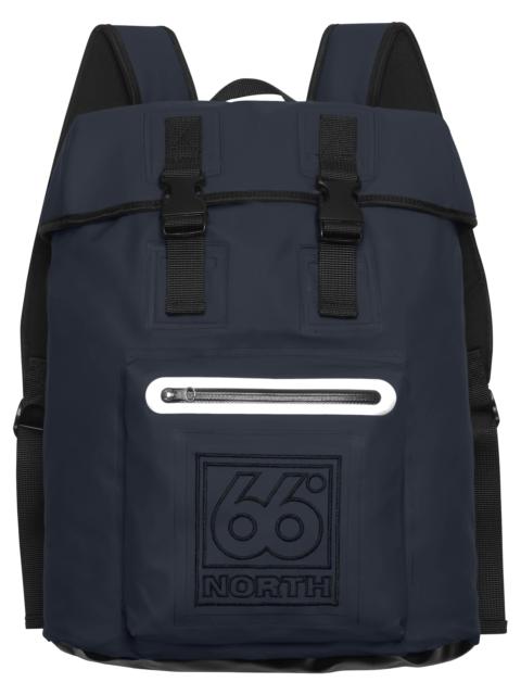 66°NORTH Backpack 15L Backpack