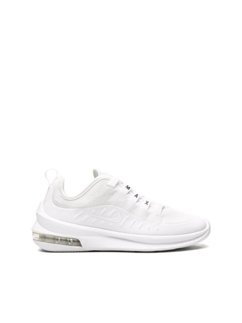 Air Max Axis low-top sneakers