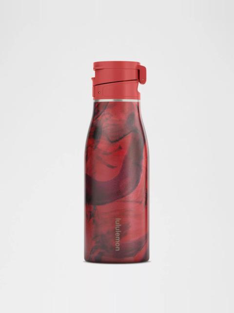 lululemon Lunar New Year The Hot/Cold Bottle 17oz