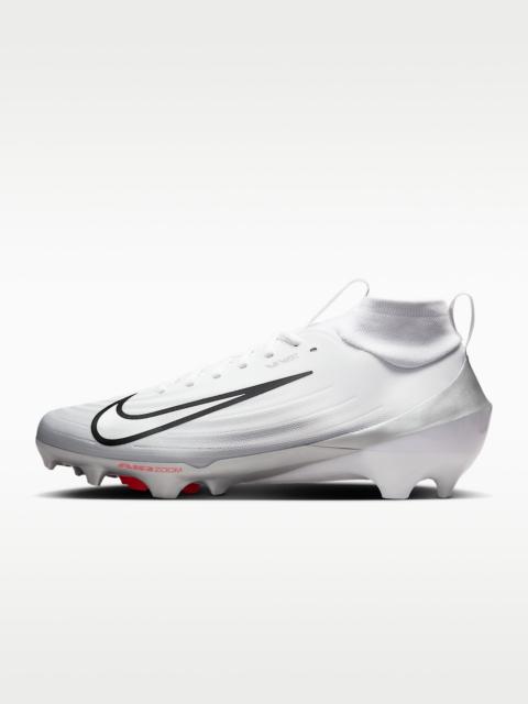Nike Nike Vapor Pro 1 Football Cleats