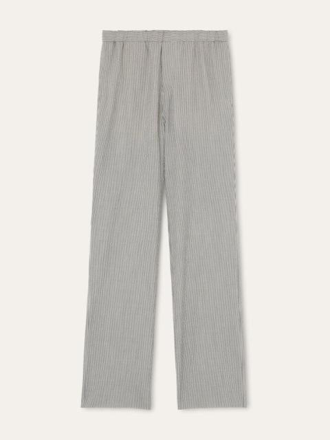 Loro Piana Marlyn Pants