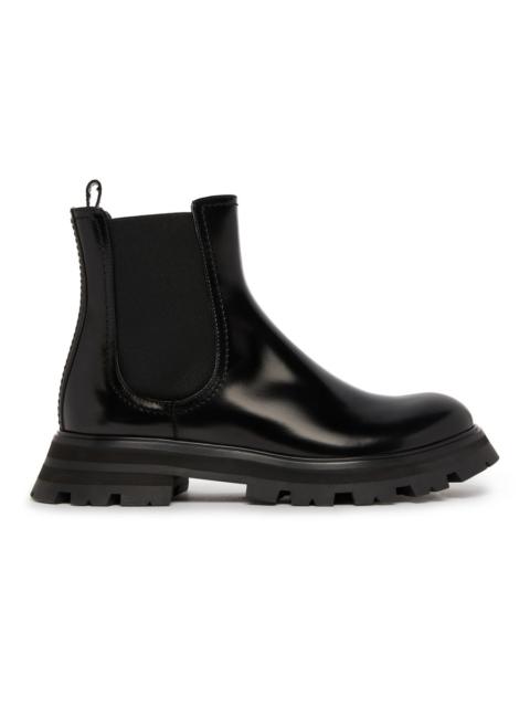 Alexander McQueen Boots